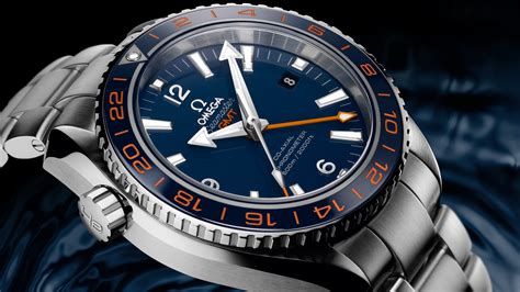 omega seamaster imitation watches|omega seamaster unisex.